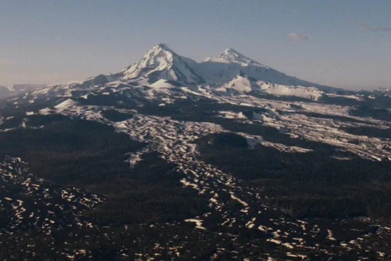 2021 Bronco at Tipton Ford in Nacogdoches TX