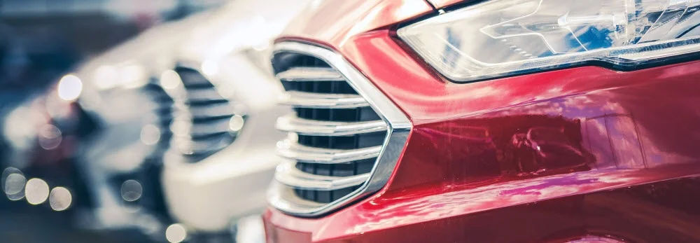 Used Cars Under 15k for Sale