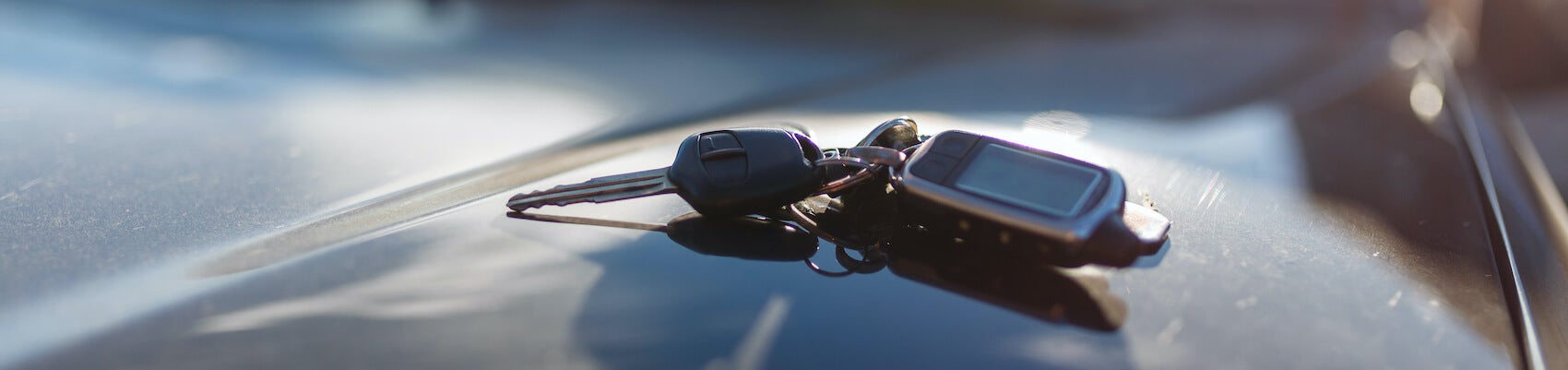 CPO Ford vs Pre-Owned