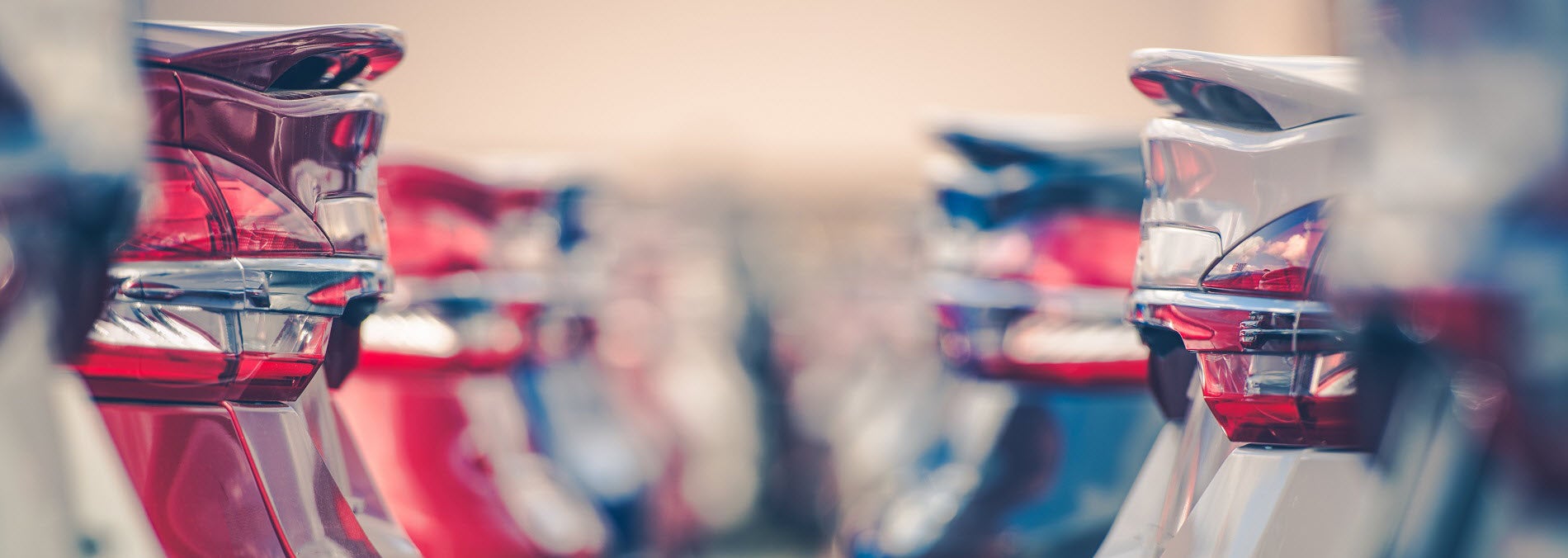 Used Cars FAQs Nacogdoches, TX