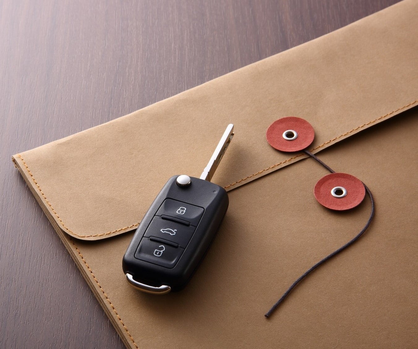 Work With Our Used Car Experts