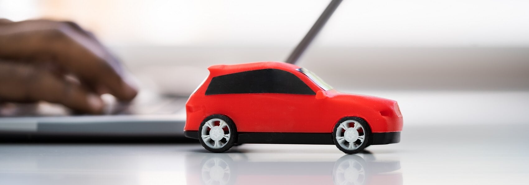 Ford Lease Deals Nacogdoches TX